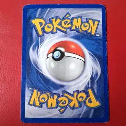 Dark Charmeleon 32/82 Team Rocket Regular Pokemon Card LP Wotc - Image 2