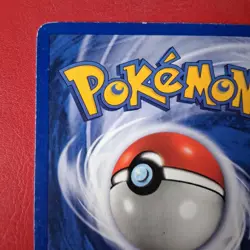 Dark Charmeleon 32/82 Team Rocket Regular Pokemon Card LP Wotc - Image 5