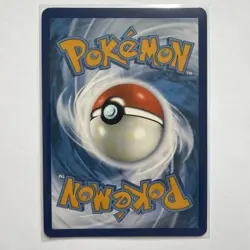 Pokemon TCG Miraidon SVP Black Star Promos SVP013 Holo Promo Promo - Image 2