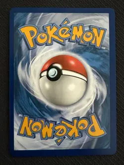 Primarina GX 42/149 Sun&Moon Holo Alola Gallery~ Gen VII~Pokemon TCG - Image 2