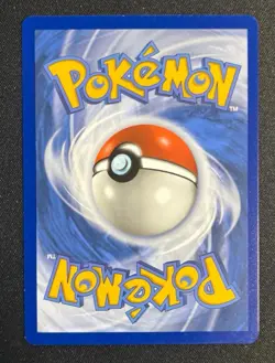 Iono's Kilowattrel 055/159 Holo Journey Together Pokemon TCG - Image 2