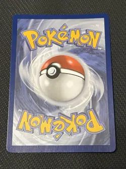 Pokemon TCG Brilliant Stars 216/189 Double Turbo Energy Secret Rare - NM - Image 2