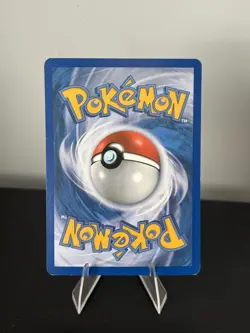 Klink - 10/12 Promo McDonald's Promos 2011 010/012 Pokemon TCG - Image 2