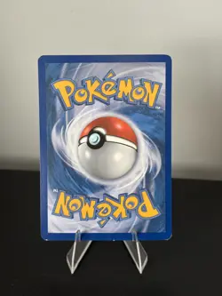 Sandile 8/12 2011 McDonald's Promo Pokemon TCG Card - Image 2