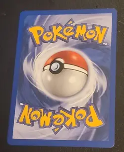 2001 Pokemon Kabutops 25/75 - Rare - Unlimited Edition Neo Discovery - Image 3