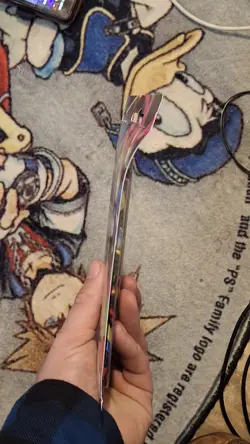 Sealed Pokemon TCG Phantasmal Flames Booster Pack Set 3 Packs Promo Sneasel - Image 3