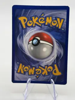 Pokemon TCG Kangaskhan Jungle 5/64 Holo Unlimited Holo Rare - Image 3