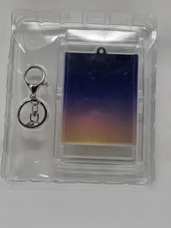 Chinese Pokemon Pikachu & Eevee Quick Sand Card Display PIKACHU VMAX - Image 3