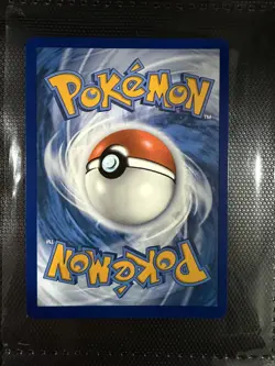 Pokemon Iron Crown ex 206/162 SV05 Temporal Forces Special Illustration Rare Ho… - Image 2