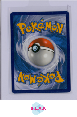 CHARIZARD V POKEMON SWSH050 SWORD & SHIELD V HOLO BLACK STAR PROMO ENGLISH - Image 2
