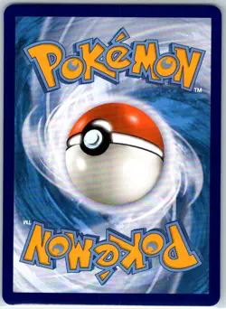 Pokemon TCG Cinderace V 43/264 Fusion Strike Holo NM - Image 2