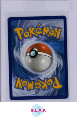 ANISSA POKEMON 243/182 TRAINER PARADOX RIFT ULTRA RARE SCARLET & VIOLET 2023 GER - Image 2