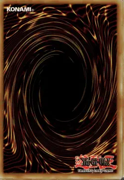 Qliphort Monolith 1st Ed Secret Rare SECE-EN020 Yu-Gi-Oh! - Image 2