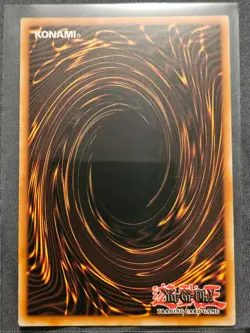 3x Magistus Chorozo SUDA-EN100 Super Rare First Edition YuGiOh - Image 2