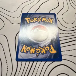 Pokemon Cards Starmie 25/64 UNLIMITED Neo Revelation WOTC Rare LP - Image 4