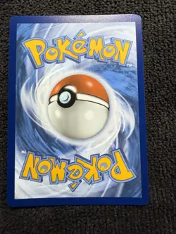 SV: Scarlet & Violet Promo Cards #056 Charizard ex - Image 2