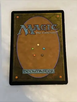 Howling Mine 212 Core Set 2010 (M10) Regular MTG TCG CARD NM - Image 2