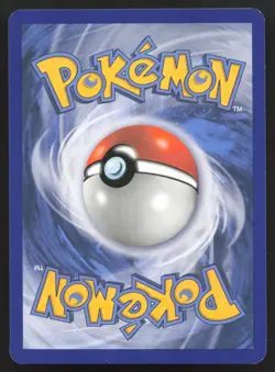 Piplup #33 Legendary Treasures Pokemon Card - Image 2