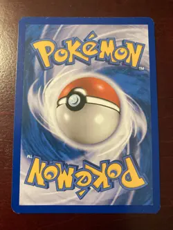 Piplup 121/147 Supreme Victors Regular Non Holo 2009 Pokemon TCG Card NM - Image 2