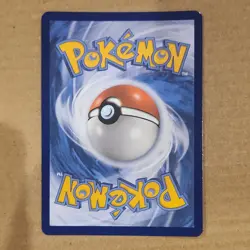 The Pokemon Company Pikachu SWSH234 Pokemon GO Holo Promo Card - Image 2