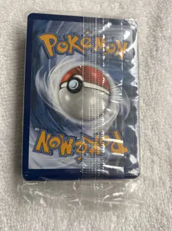 Pokemon Trading Cards Estate Lot 90 Plus Opened W/One Unopened Sealed Pack 2021 - Image 3