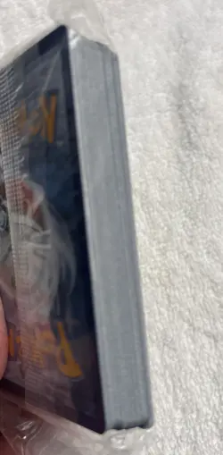 Pokemon Trading Cards Estate Lot 90 Plus Opened W/One Unopened Sealed Pack 2021 - Image 5