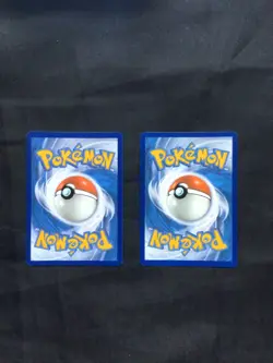Pokemon Cards: Silver Tempest 2 Card Prerelease Lot - Image 2