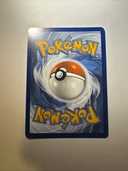 Charizard ex 161 Sv: Scarlet & Violet Promo Cards Holo - Image 3