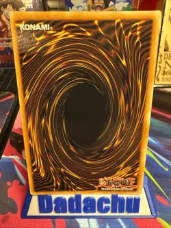 Fallen of Albaz RA04-EN034 Quarter Century Secret Rare Card New Art - Image 2