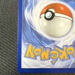 Pokemon Scraggy 138/086 Illustration Rare Full Art Holo Sv: White Flare TCG Card - Image 5