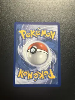 NM! Mega Charizard X EX MEP 023 UPC Promo Full Art Card Pokemon TCG - Image 2