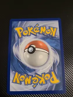 Slither Wing - 203/182 - Pokemon Paradox Rift Illustration Rare Card NM - Image 2