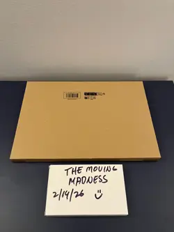 One Piece TCG Game Premium Card Collection Best Selection Vol. 3 SEALED ENGLISH - Image 2