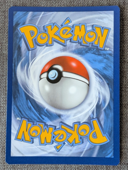 Eevee SWSH212 SWSH: Sword & Shield Promo Card Holo - Image 2