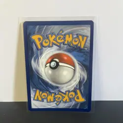 Eevee SWSH118 SWSH: Sword & Shield Promo Cards Holo - Image 2