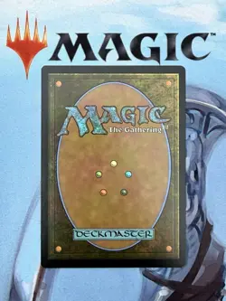 Heraldic Banner Foundations Regular - Image 2