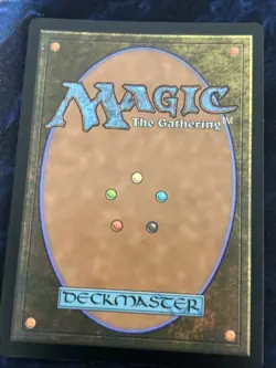 Caduceus, Staff of Hermes Universes Beyond: Assassin's Creed Foil NM-M Unplayed - Image 2