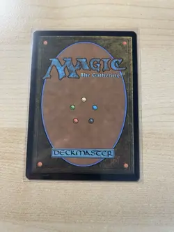 Azula, Cunning Usurper (Borderless) Avatar: The Last Airbender Regular - Image 2