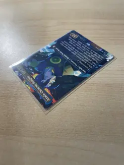 Azula, Cunning Usurper (Borderless) Avatar: The Last Airbender Regular - Image 5