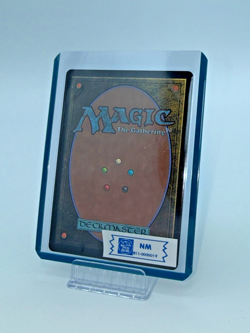 Magic: the Gathering The Last Agni Kai 0314 Avatar Rare Foil - TCGWoW - Image 2