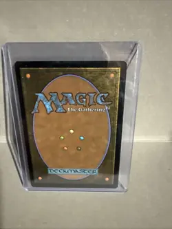 MTG - Radioactive Spider (Borderless) Marvel's Spider-Man Regular - Image 2