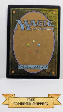 Gideon, Ally of Zendikar Battle for Zendikar Regular - Image 2