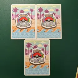 Random Pokemon Card Lot | Over 120 Cards, Including Crystal Guardians Stamped! - Image 4