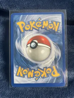 Pokemon Legends Awakened Holo Card 3/146 Froslass - Near Mint - Image 2