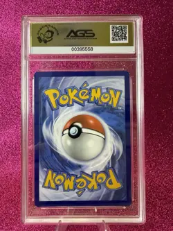 Pokemon Drowzee TCG Scarlet & Violet Base Set Holo Card 210/198 - Image 2