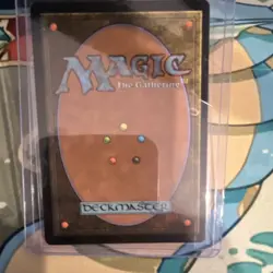 Magic: The Gathering Goldspan Dragon 139/285 Kaldheim Mythic Creature Card - Image 2