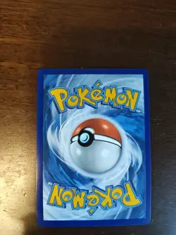 Pokemon TCG Pinsir Twilight Masquerade Holo Card Illustration, 168/167 - Image 2