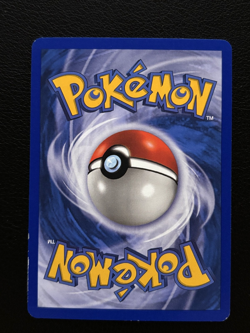 Squirtle 132/165 Reverse Holo Expedition e-Series Pokemon Card 2002 - LP - Image 3