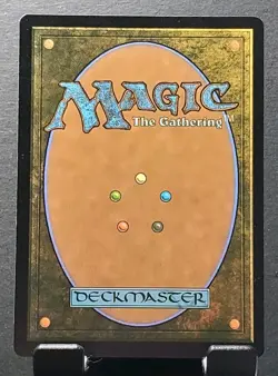 MTG #0268 TEMPLE GARDEN Land Lorwyn Eclipsed Reg Rare card⚔NM/MT - Image 2