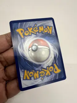 Hydrapple 188/182 Holo Shiny Pokemon TCG Card Destined Rivals 2025 - Image 4